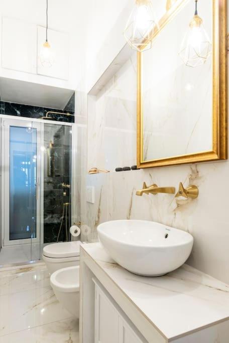 Velasca Flexyrent Apt. Aircon - Wifi - Brand New ميلان المظهر الخارجي الصورة