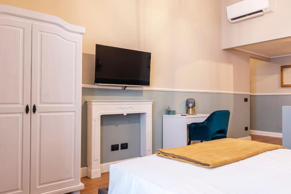 Velasca Flexyrent Apt. Aircon - Wifi - Brand New ميلان المظهر الخارجي الصورة